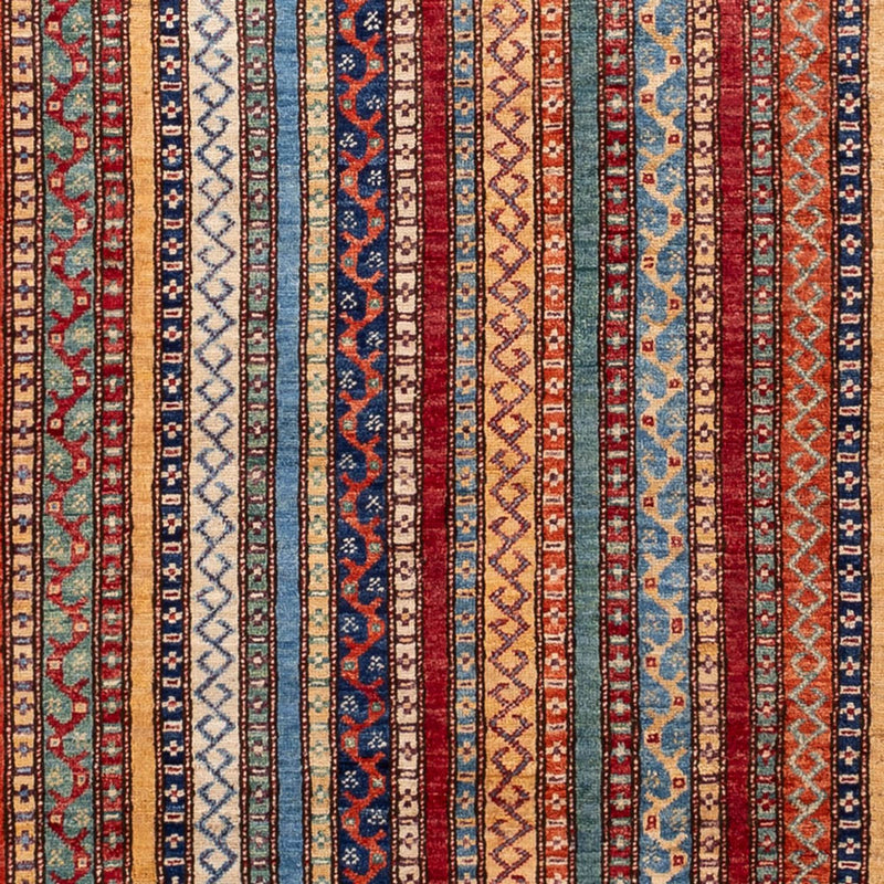Shal Tapete 237x171cm - Tapete Oriental