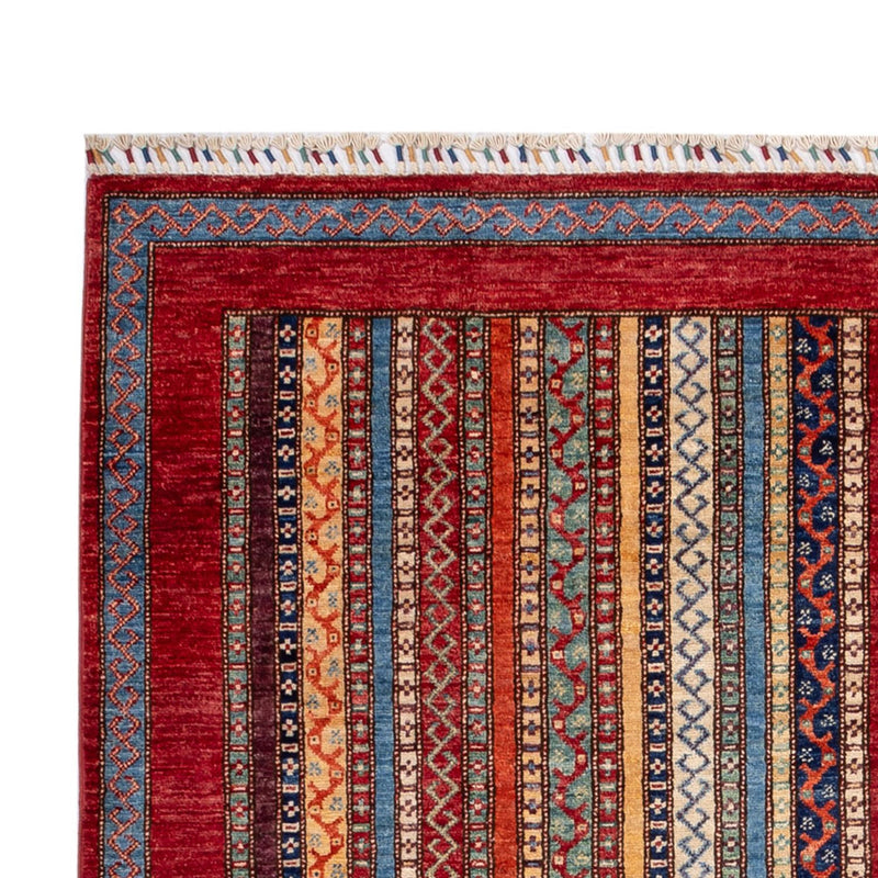 Shal Tapete 237x171cm - Tapete Oriental