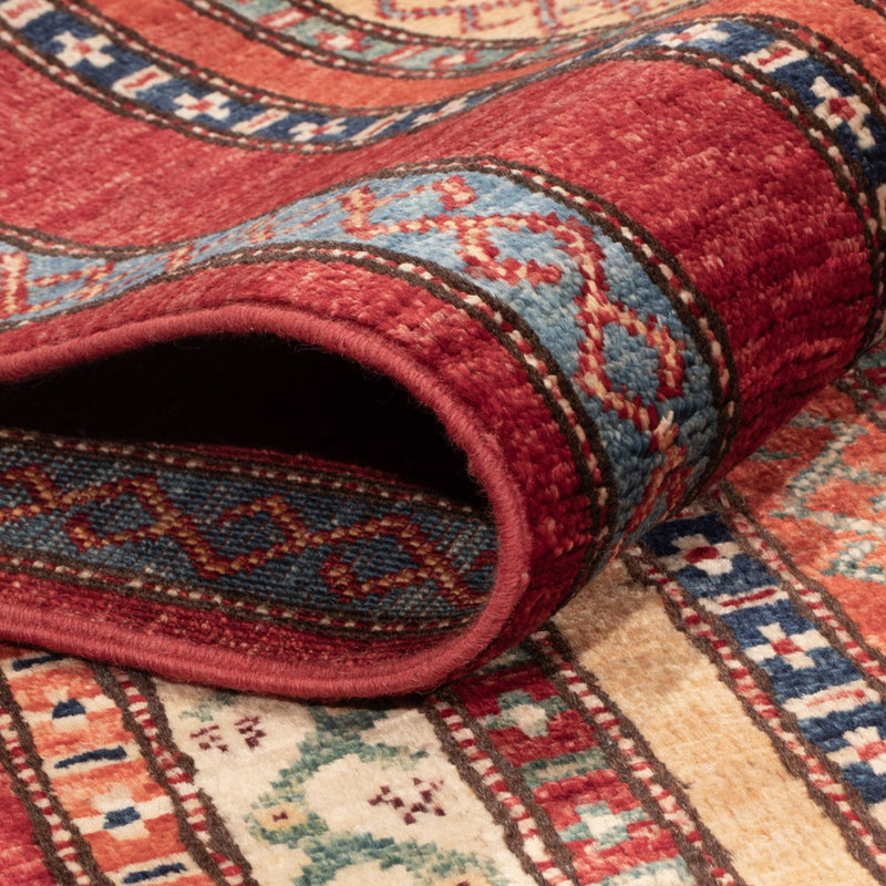 Shal Tapete 237x171cm - Tapete Oriental