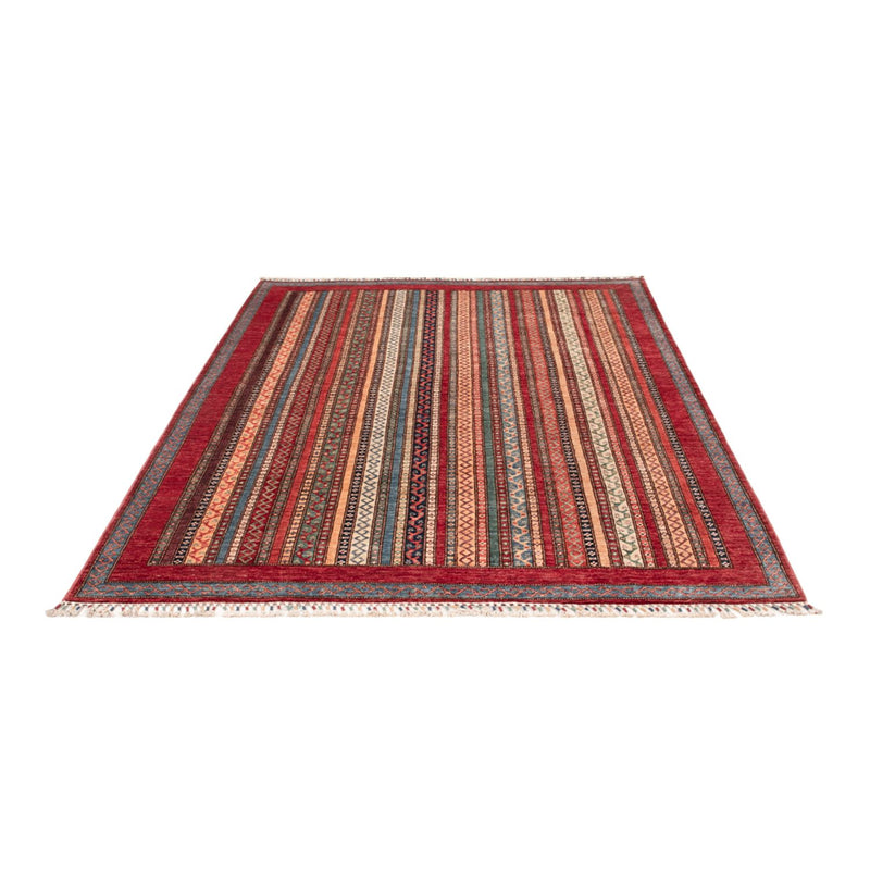 Shal Tapete 237x171cm - Tapete Oriental