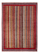 Shal Tapete 236x173cm - Tapete Oriental