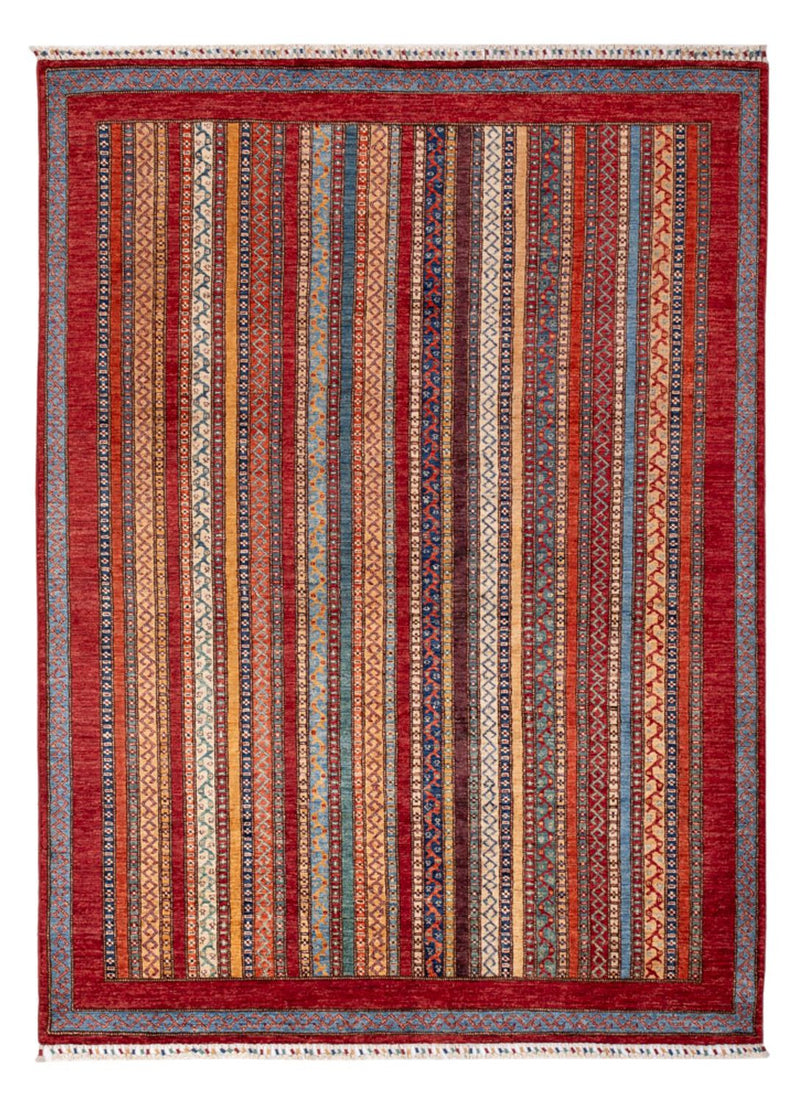 Shal Tapete 236x173cm - Tapete Oriental