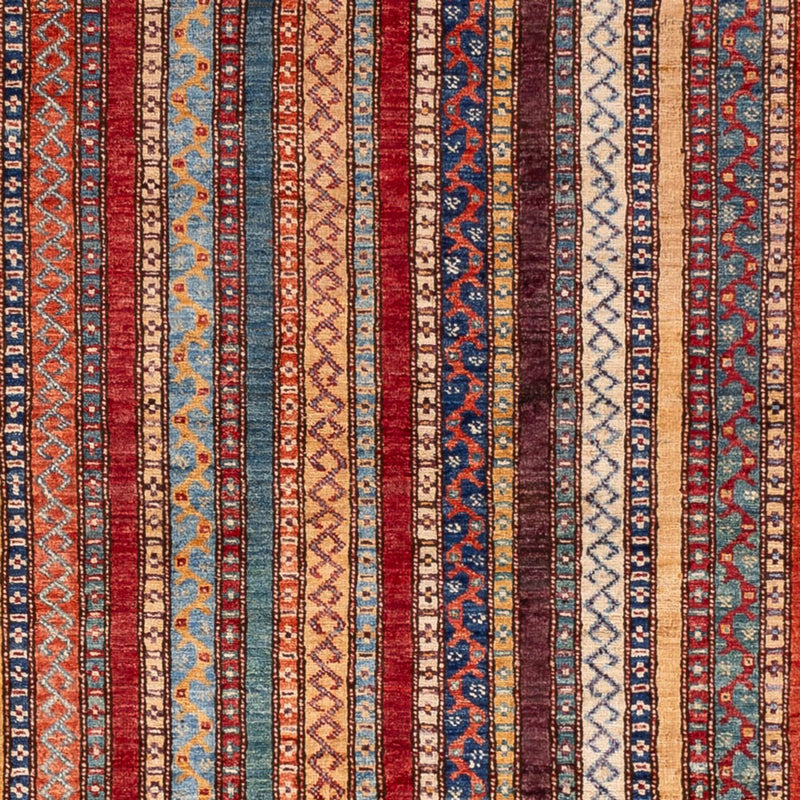 Shal Tapete 236x173cm - Tapete Oriental