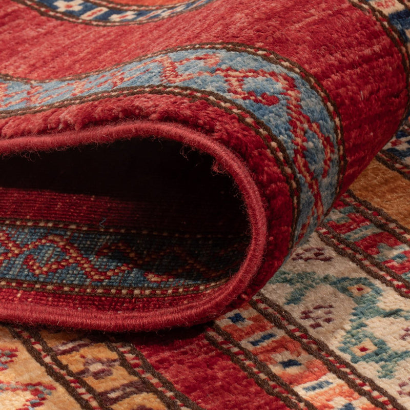 Shal Tapete 236x173cm - Tapete Oriental
