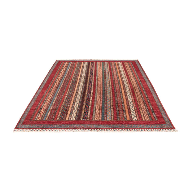 Shal Tapete 236x173cm - Tapete Oriental