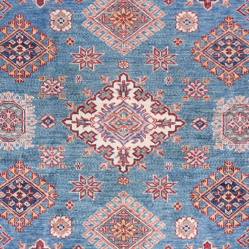 Kazak Tapete 245x168cm - Tapete Oriental