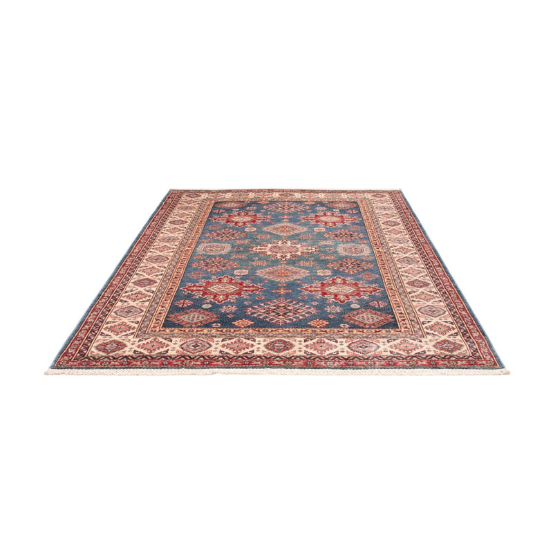 Kazak Tapete 245x168cm - Tapete Oriental