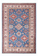 Kazak Tapete 240x164cm - Tapete Oriental