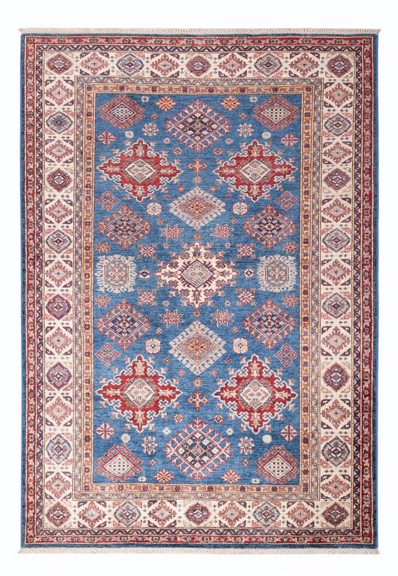 Kazak Tapete 240x164cm - Tapete Oriental