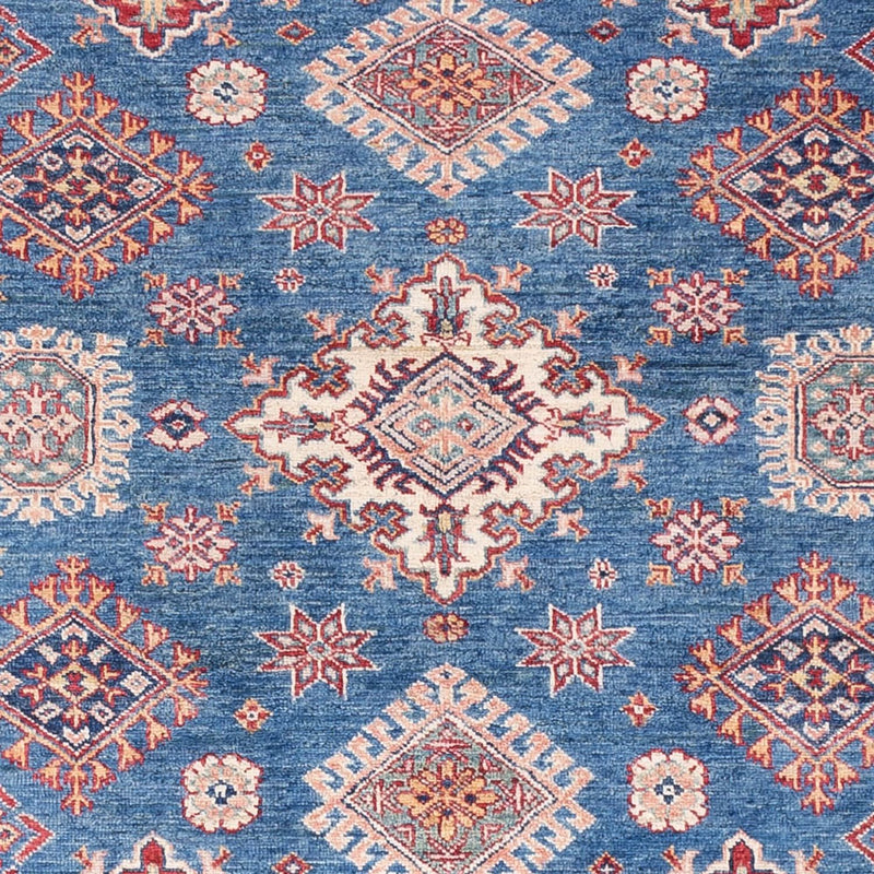 Kazak Tapete 240x164cm - Tapete Oriental