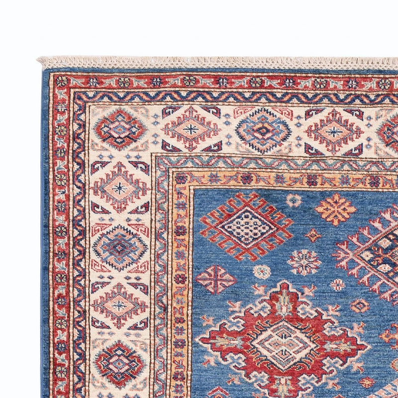Kazak Tapete 240x164cm - Tapete Oriental