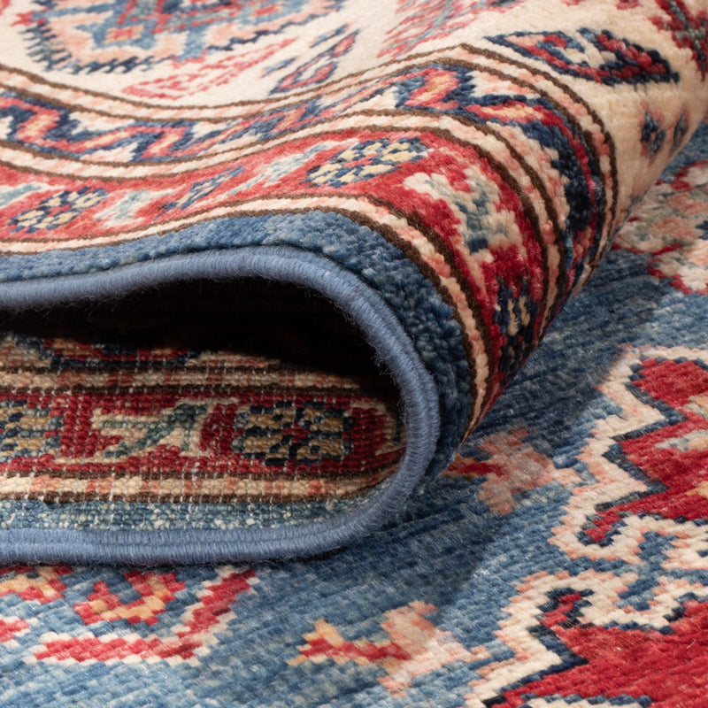 Kazak Tapete 240x164cm - Tapete Oriental