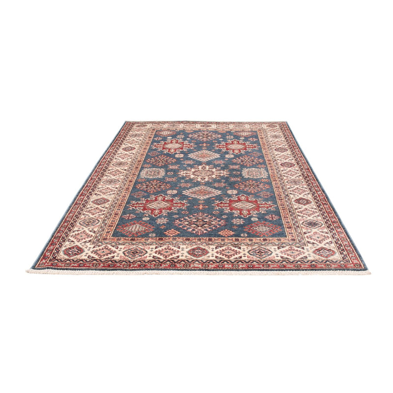 Kazak Tapete 240x164cm - Tapete Oriental