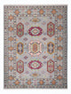 Kazak Tapete 233x172cm - Tapete Oriental