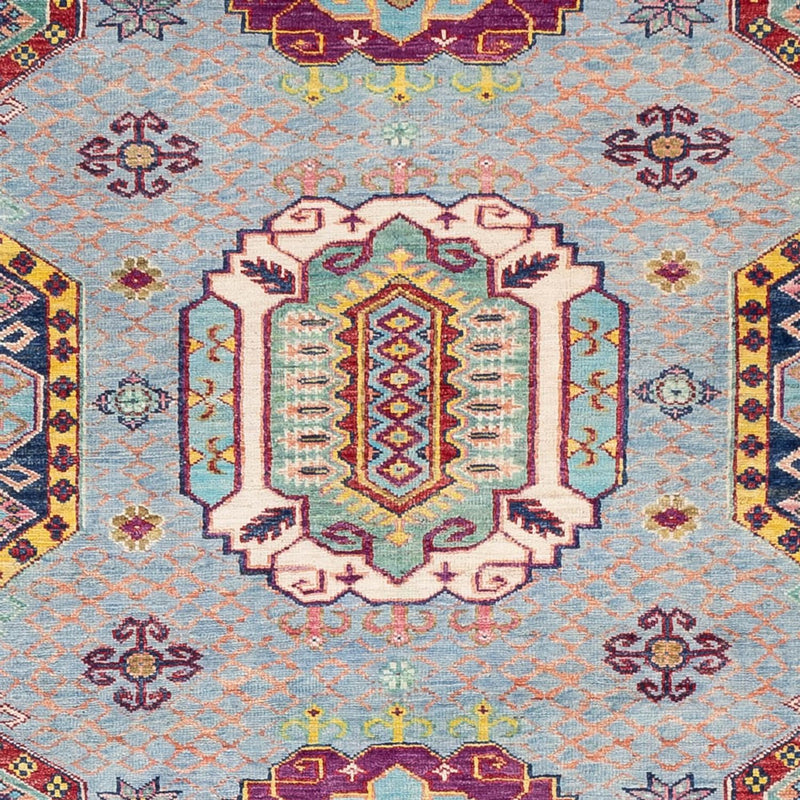 Kazak Tapete 233x172cm - Tapete Oriental
