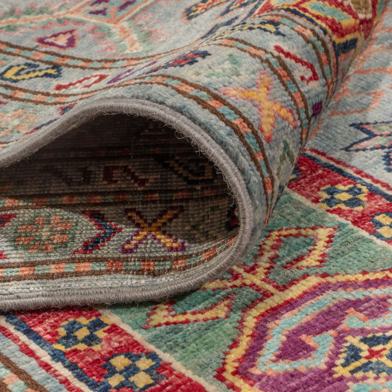 Kazak Tapete 233x172cm - Tapete Oriental