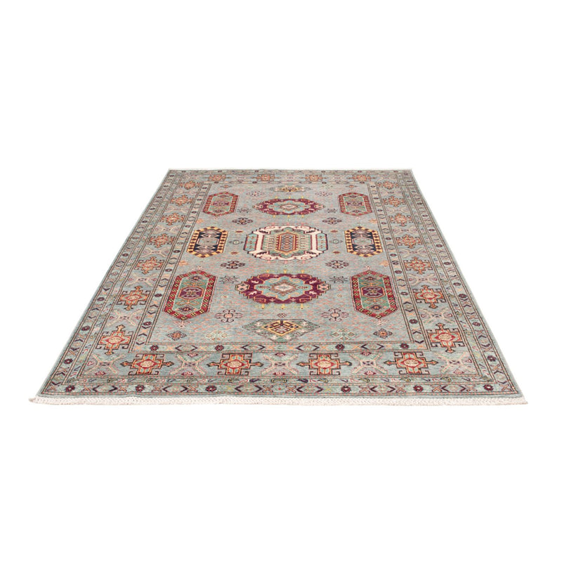 Kazak Tapete 233x172cm - Tapete Oriental
