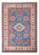 Kazak Tapete 248x170cm - Tapete Oriental