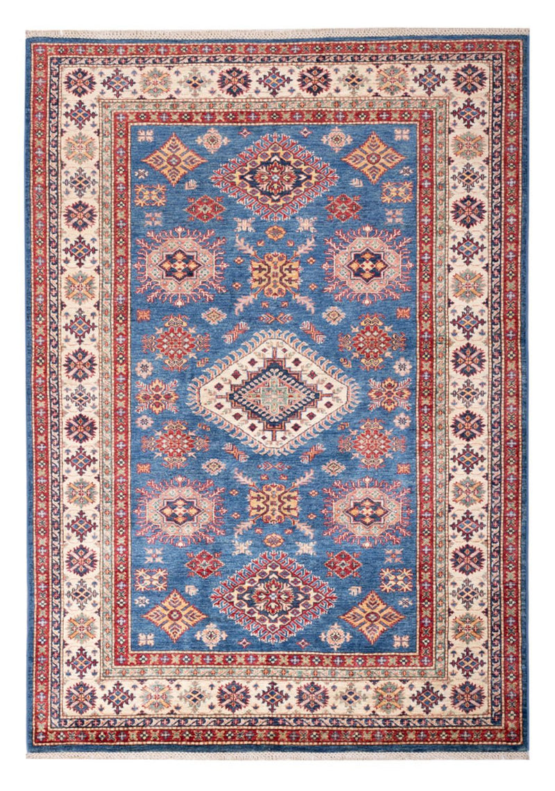 Kazak Tapete 248x170cm - Tapete Oriental