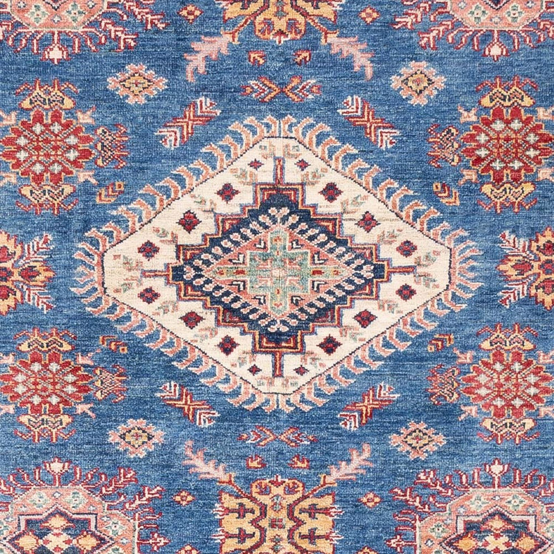Kazak Tapete 248x170cm - Tapete Oriental