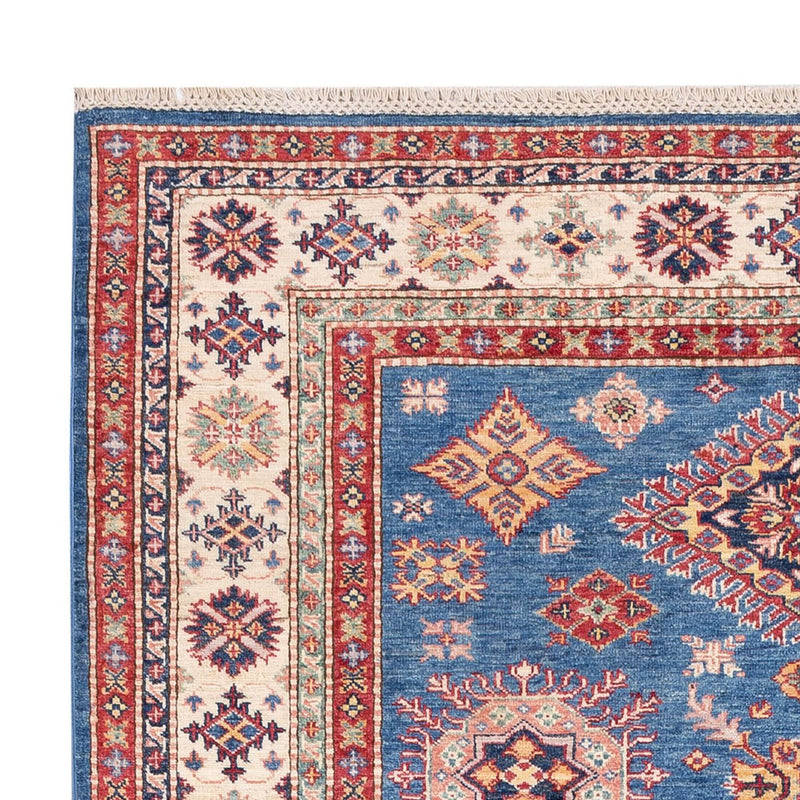 Kazak Tapete 248x170cm - Tapete Oriental