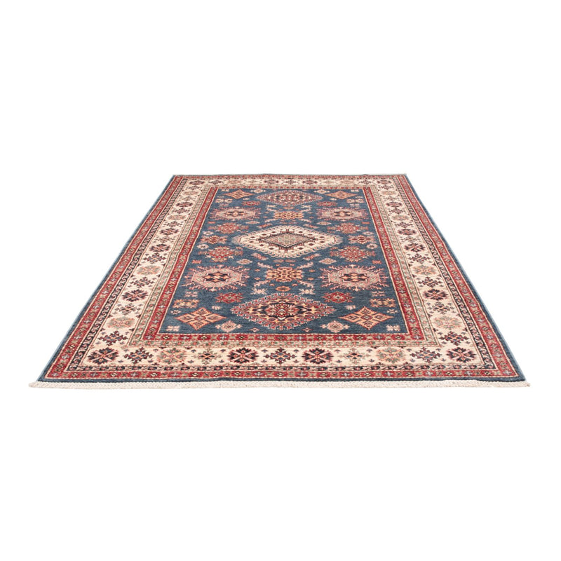 Kazak Tapete 248x170cm - Tapete Oriental