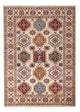 Kazak Tapete 246x176cm - Tapete Oriental