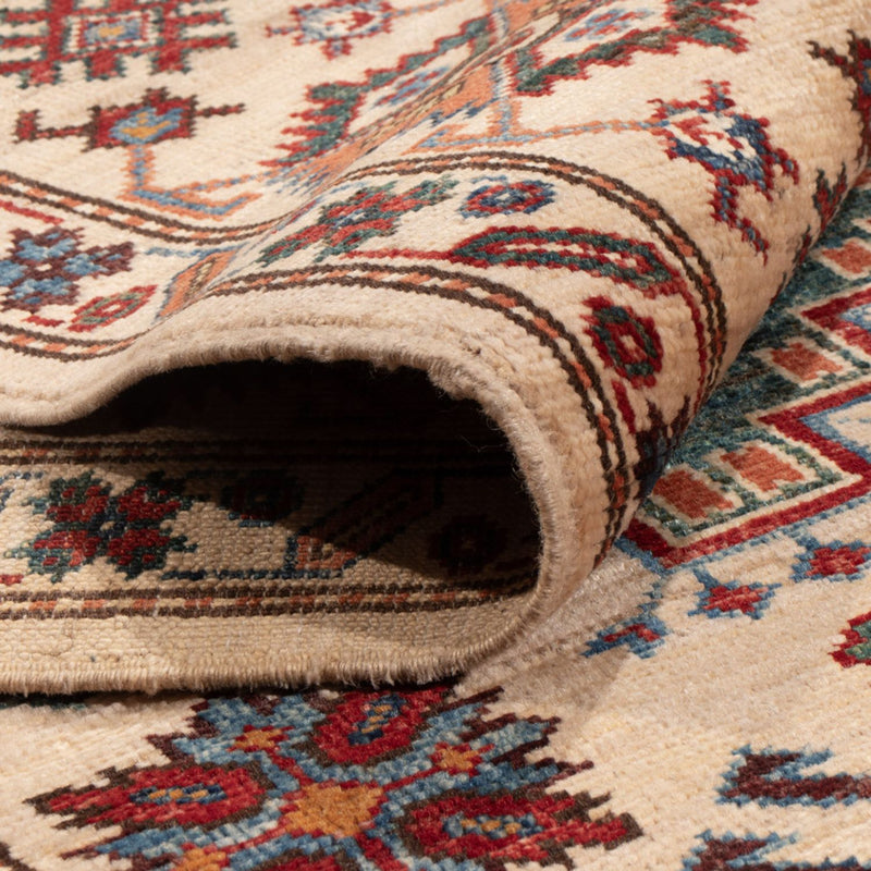 Kazak Tapete 246x176cm - Tapete Oriental