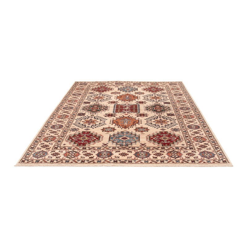 Kazak Tapete 246x176cm - Tapete Oriental