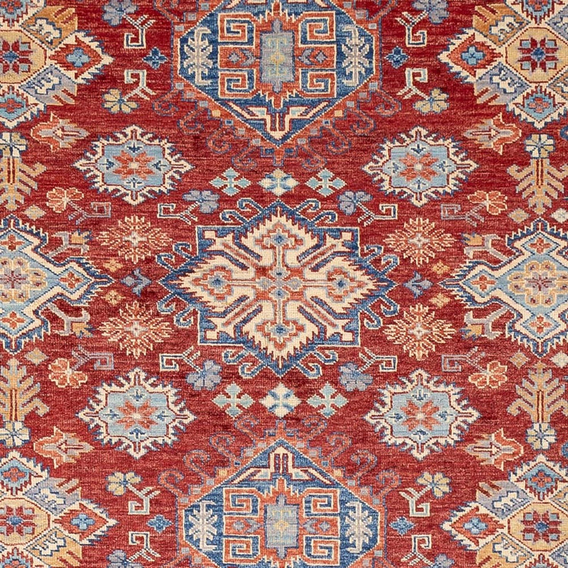 Kazak Tapete 244x176cm - Tapete Oriental