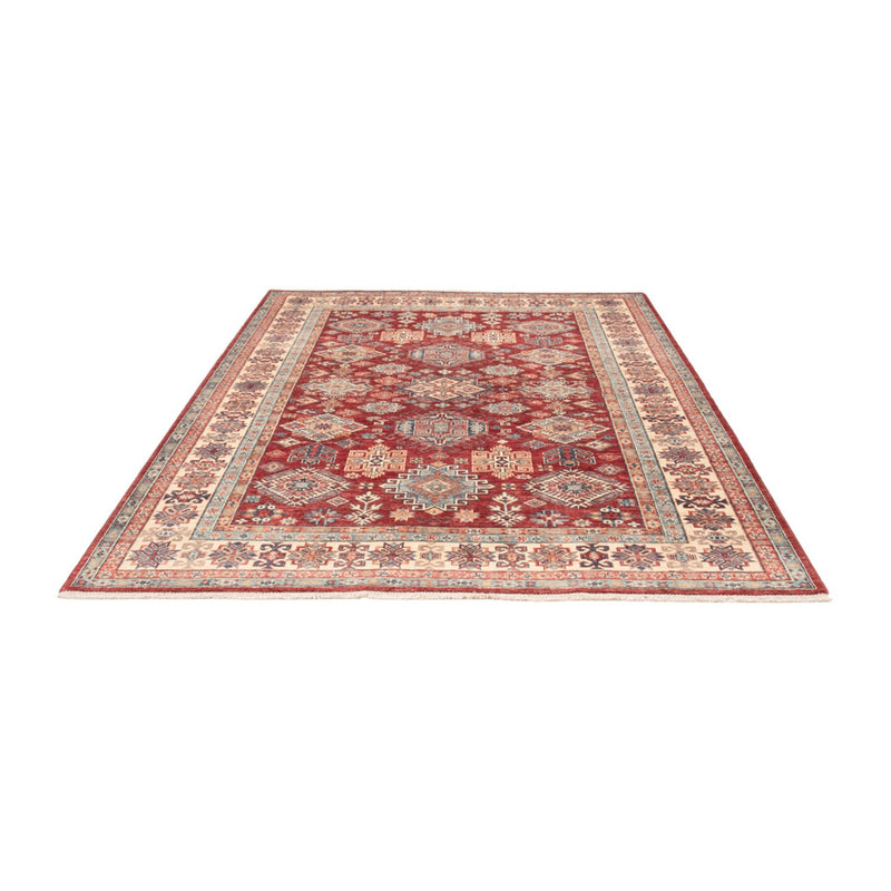 Kazak Tapete 244x176cm - Tapete Oriental