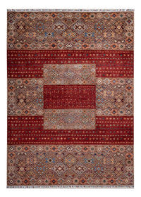 Ariana Tapete 240x176cm - Tapete Oriental – product image