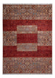 Ariana Tapete 240x176cm - Tapete Oriental