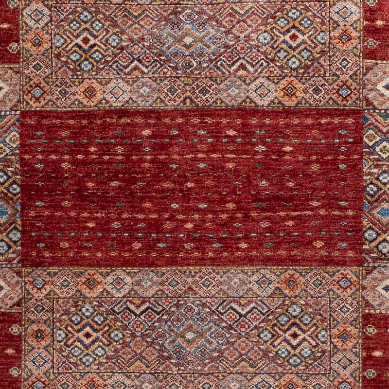 Ariana Tapete 240x176cm - Tapete Oriental