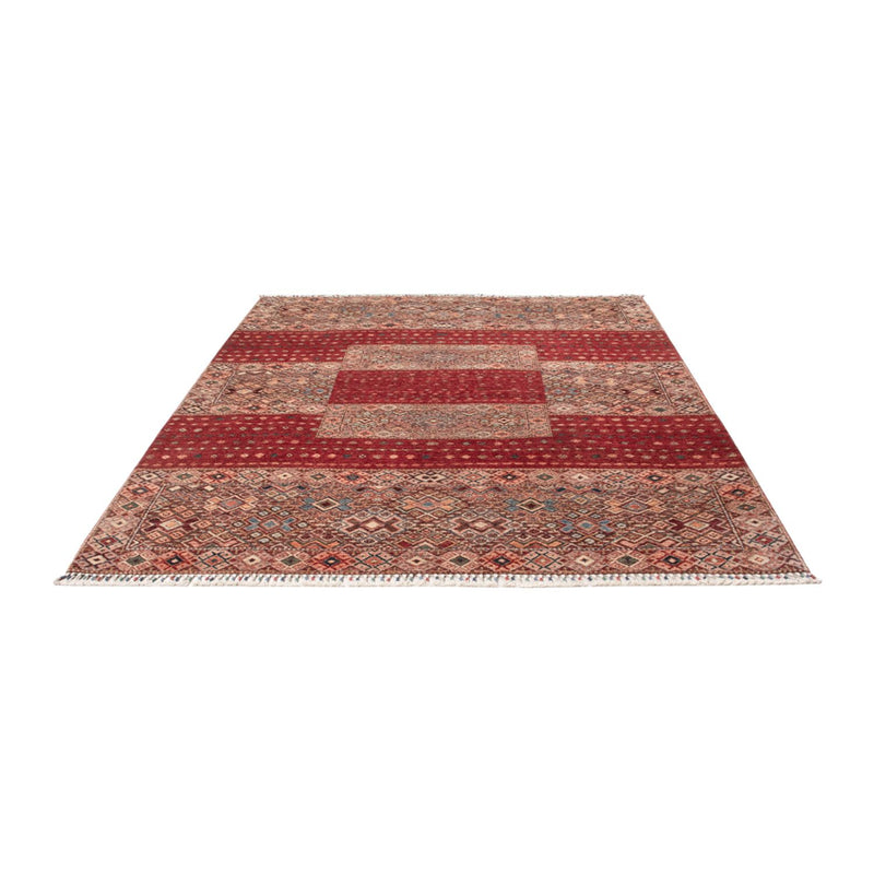 Ariana Tapete 240x176cm - Tapete Oriental