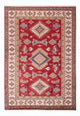 Kazak Tapete 242x165cm - Tapete Oriental