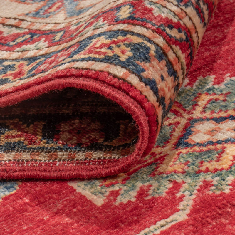 Kazak Tapete 242x165cm - Tapete Oriental