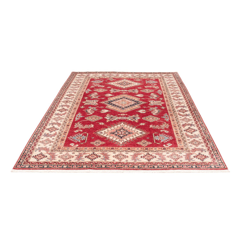 Kazak Tapete 242x165cm - Tapete Oriental