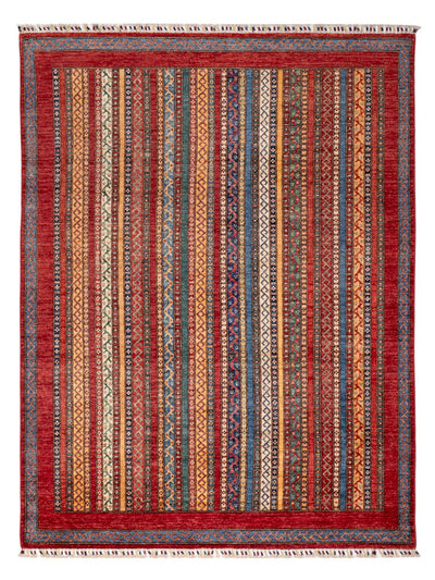 Shal Tapete 180x236cm - Tapete Oriental