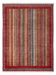 Shal Tapete 236x180cm - Tapete Oriental