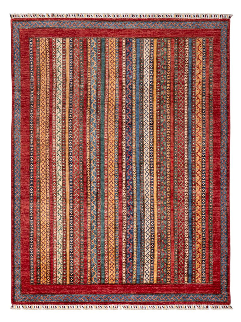 Shal Tapete 236x180cm - Tapete Oriental