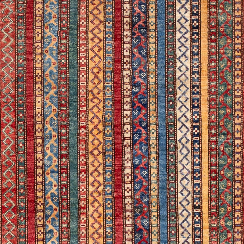 Shal Tapete 236x180cm - Tapete Oriental