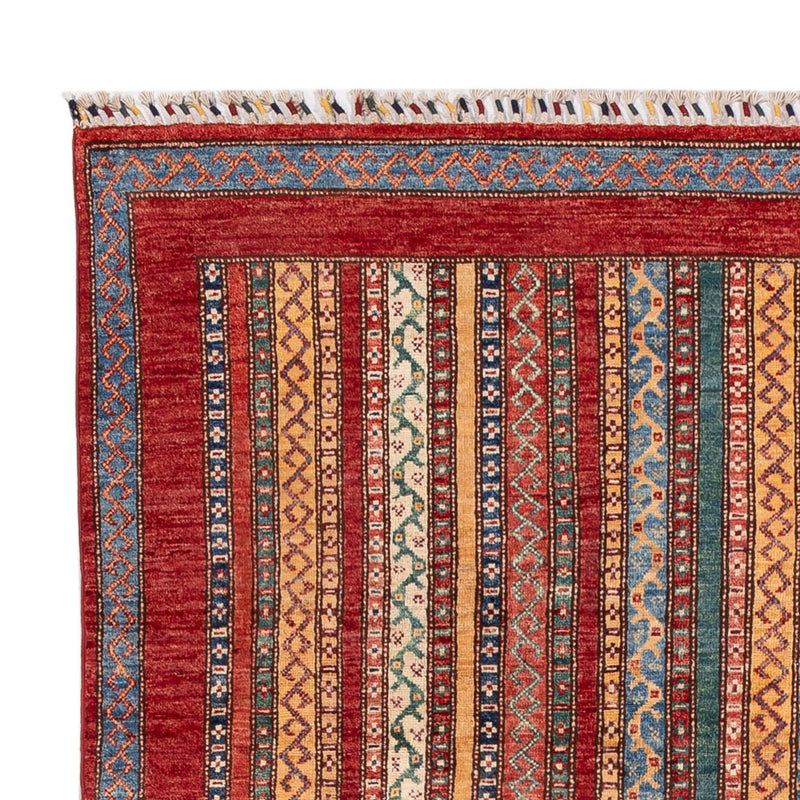 Shal Tapete 236x180cm - Tapete Oriental