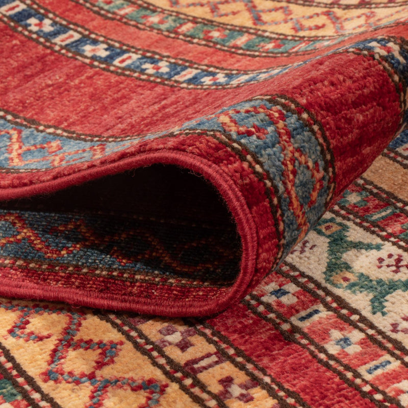 Shal Tapete 236x180cm - Tapete Oriental