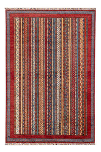 Shal Tapete 233x157cm - Tapete Oriental – product image