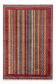 Shal Tapete 233x157cm - Tapete Oriental