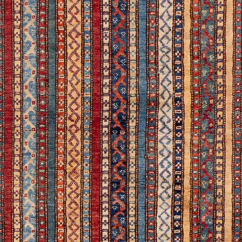 Shal Tapete 233x157cm - Tapete Oriental