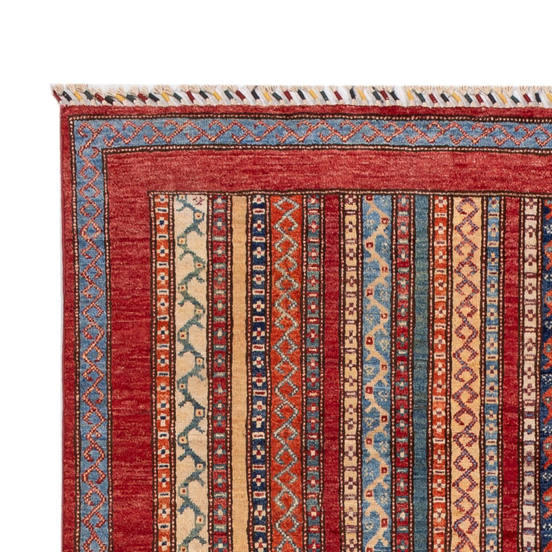 Shal Tapete 233x157cm - Tapete Oriental