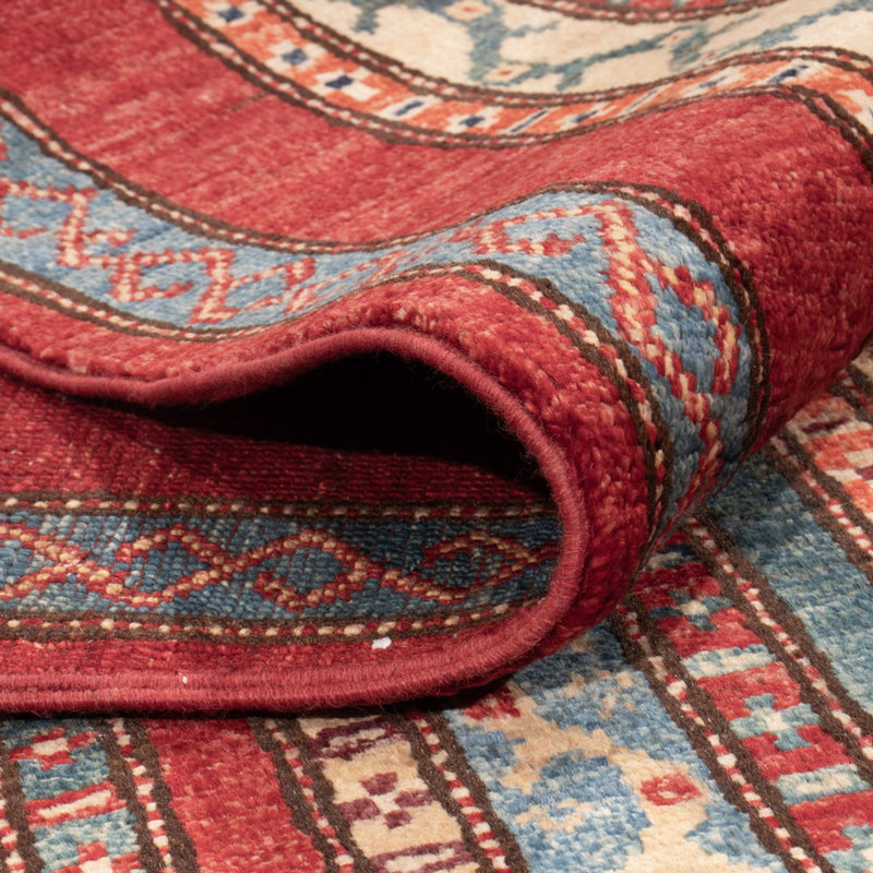 Shal Tapete 233x157cm - Tapete Oriental