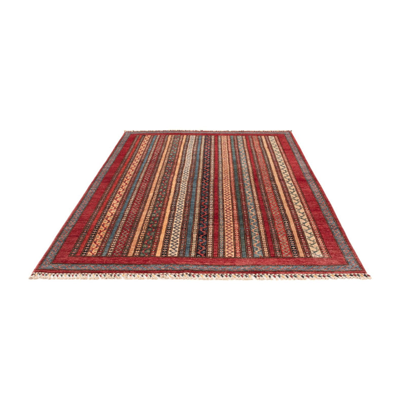 Shal Tapete 233x157cm - Tapete Oriental